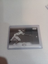 Mookie Betts  2025 Stadium