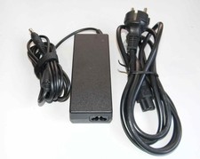 Samsung AC Adapter IN 100-240V