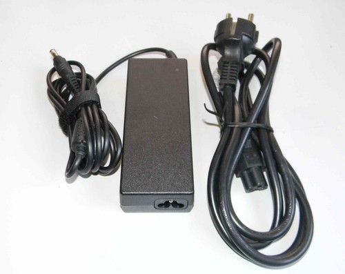 Samsung adapter 100 - samsung, in