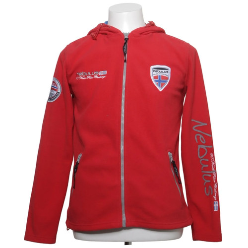 Nebulus kapuzenpullover - nebulus,,