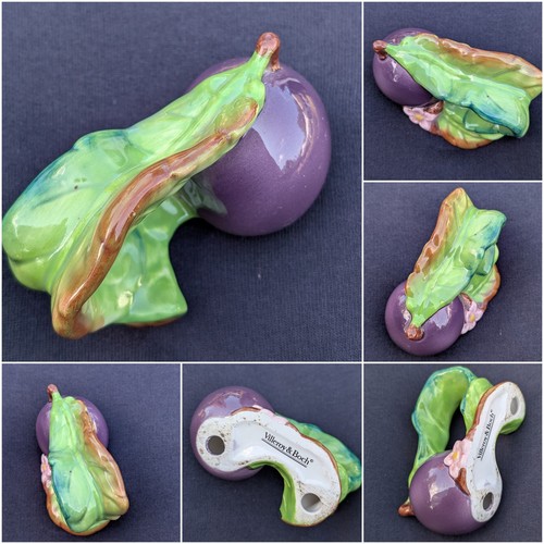 Villeroy boch french garden - villeroy,