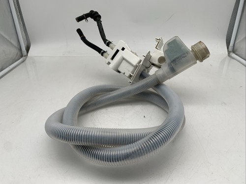 Siemens wm14q4r0 - siemens, wm14q4r0/01