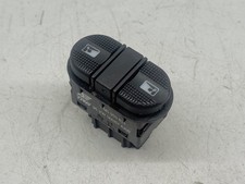 Original VW Sharan I 7M Schalter Fensterheber Ausstellfenster 7M0959856 #A13