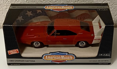 Dodge charger daytona 1969 - charger,