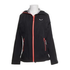 Salewa, Regenjacke, Damen