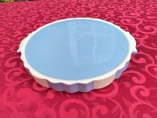 Villeroy & Boch Mettlach