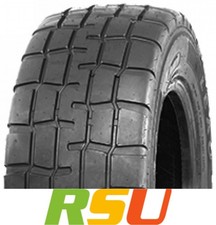 Leao MPT 30 355/60 R18142J Sommerreifen