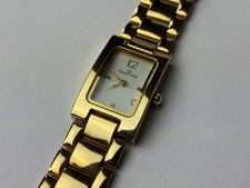 SEMPRE Damen Armbanduhr