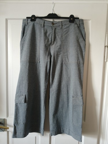 Culotte bonprix sehr - bonprix,