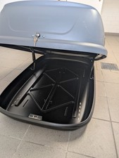 Dachbox Jetbag Sprint 320