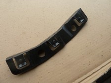 Mazda CX-5 KE Ab 2011-2017 Halter Führung Stoßstange Vorne Links KD4550163