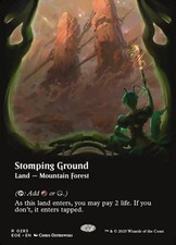 Stomping Ground (283)