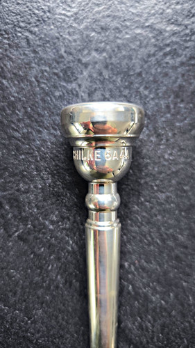 Schilke 6a4a - schilke,