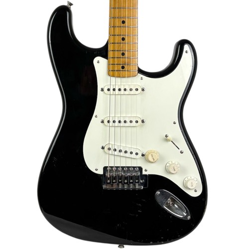 Fender japan reissue - fender,