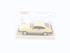 Brekina H0 19553 Modellauto