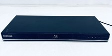 Samsung BD-D5100 Blu-ray DVD