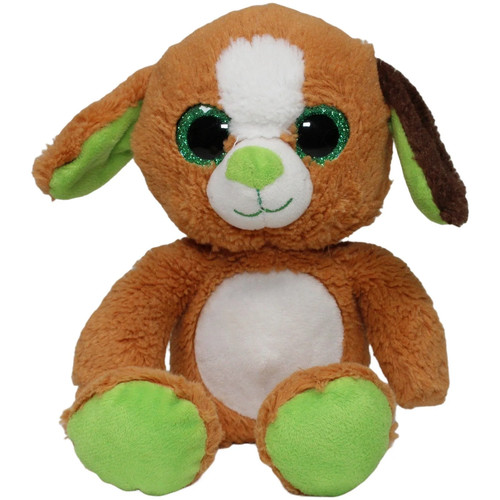 Sunkid hund kuscheltier - kuscheltier, cm