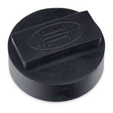 HEYNER® Gummiauflage für