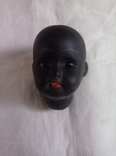 alter Kleiner Dunkler