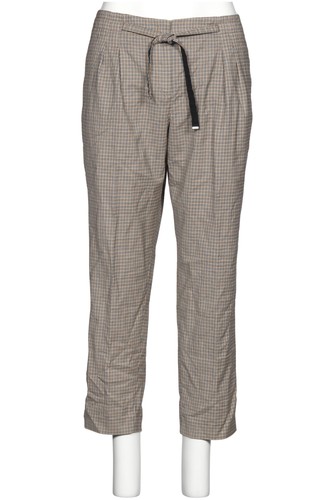 Windsor stoffhose damen - windsor.,