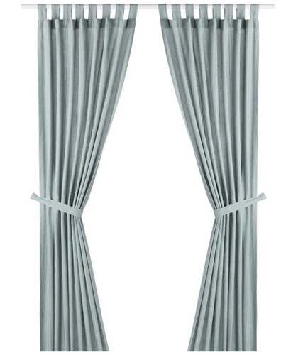 Ikea lenda grau türkis - ikea,