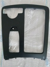 Mercedes Benz C Klasse W204