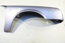 Porsche 911 G-Modell