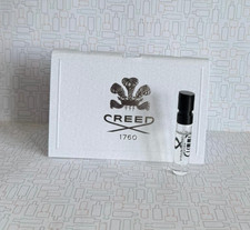 CREED 1760 - VIRGIN ISLAND