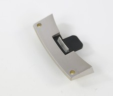 Original Abdeckung Blende für Strobolampe für Pioneer XL-A700S Plattenspieler