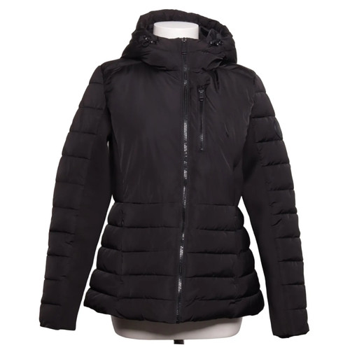 Dkny sport winterjacke - dkny,