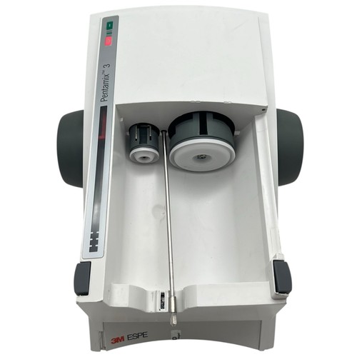Espe pentamix 3 - espe,