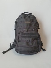 Camelbak Hawg Black Molle
