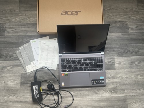 Acer swift - acer, 16