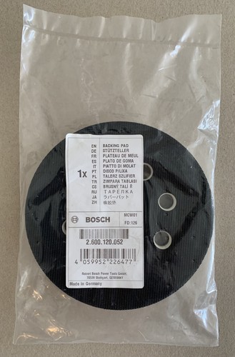 Bosch professional - bosch,