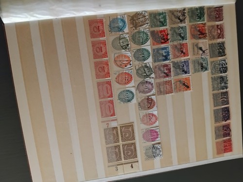 Deutsches reich 1872 1933 - deutsches,