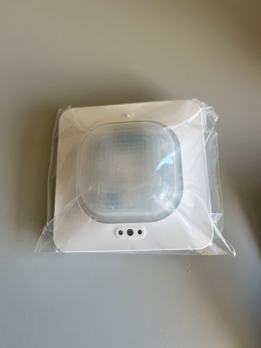 Siemens gamma instabus - siemens,