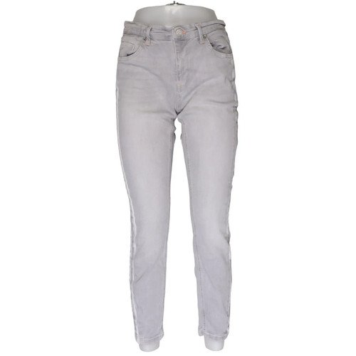 Soccx jeans größe 31 - soccx,,