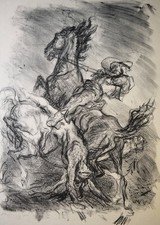 MAX SLEVOGT -