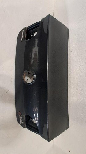 3c5827025h heckklappe - 3c5827025h,