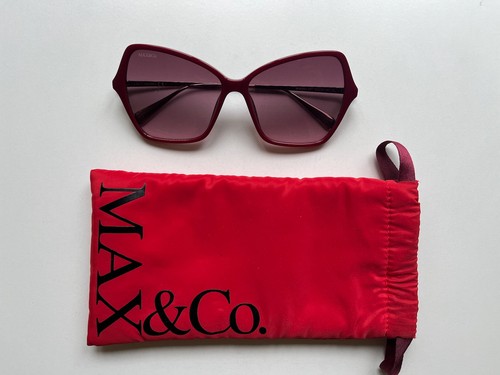 Max damen sonnenbrille - &,