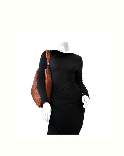 Alexander wang rocco tasche - alexander,