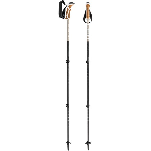 Leki khumbu lite compact - lite,