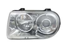 Scheinwerfer Frontscheinwerfer