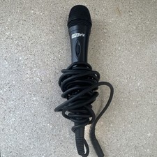 Singtrix Professional Karaoke