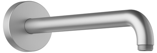 Keuco brausearm elegance - keuco, für