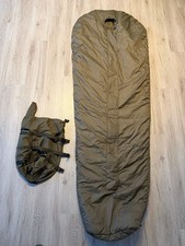 BW Allg. II wie Carinthia