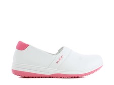Oxypas Suzy Berufsschuh