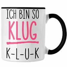 Trendation - Ich Bin So Klug