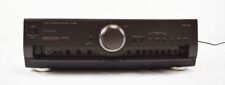 TECHNICS Integrated Amlifier
