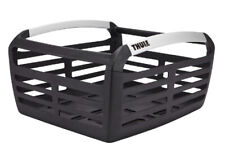 Thule Pack 'n Pedal Basket